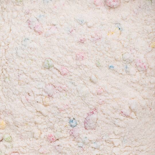 Sweet Tooth Fairy&#xAE; Pastel Confetti Cake Mix